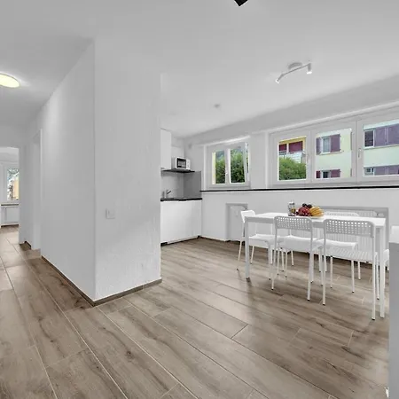 Pearl06c Pearl Arbor Room6c *