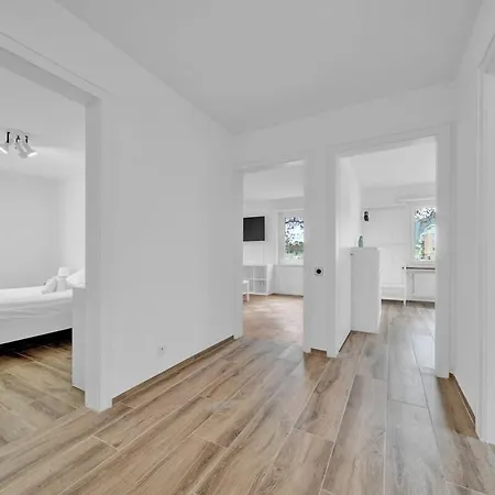 Pearl06c Pearl Arbor Room6c Pieterlen