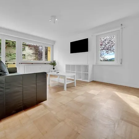 Pearl06c Pearl Arbor Room6c