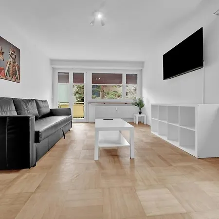 Pearl06c Pearl Arbor Room6c Appartamento