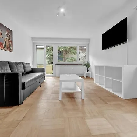 アパート Pearl06c Pearl Arbor Room6c *