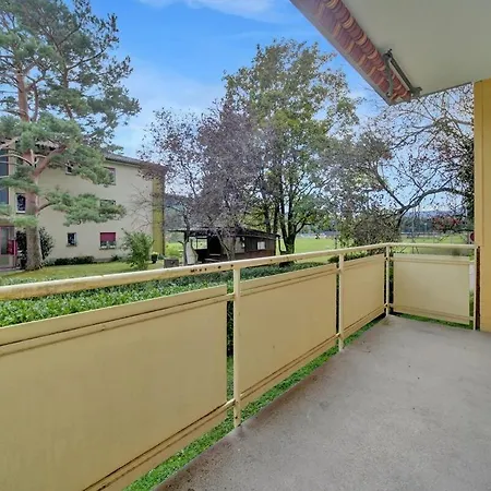 Pearl06c Pearl Arbor Room6c