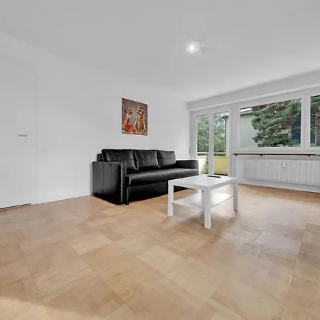 Pearl06c Pearl Arbor Room6c Appartamento