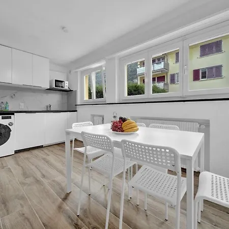 Pearl06c Pearl Arbor Room6c Pieterlen